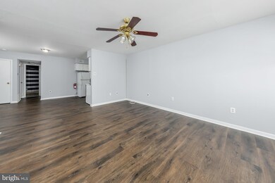 112 Winding Way, Westville, NJ 08093 - photo 6