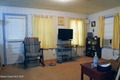 1110 Norwood Ave, Titusville, FL 32796 - photo 4