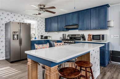 90 Varney Rd, Center Barnstead, NH 03225 - photo 7