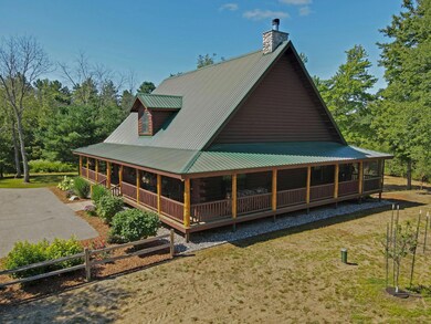 Aerial-View-5
