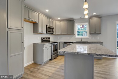 3926 Percy Ave, Chambersburg, PA 17202 - photo 7