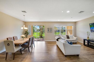 11952 Cypress Key Way_Photo4