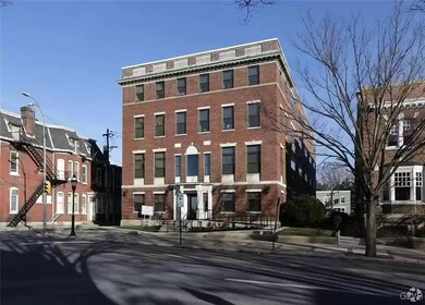 528 N New St unit 4, Bethlehem, PA 18018 - photo 5