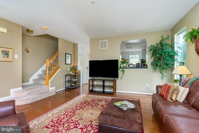 2197 Sewanee Dr, Forest Hill, MD 21050 - photo 5