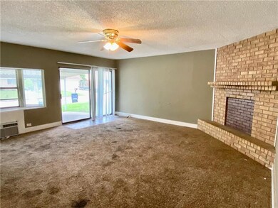 3509 Kenwood St, Waco, TX 76706 - photo 4