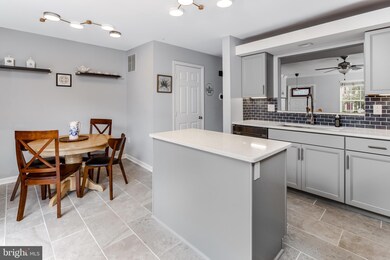 3170 Eden Ct, Abingdon, MD 21009 - photo 6