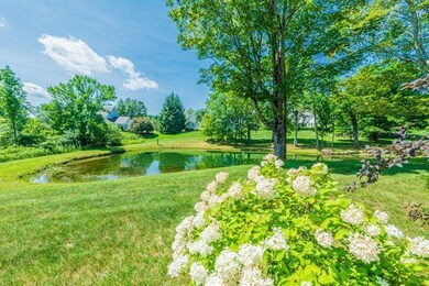 200 Village at Ormsby Hill Rd unit 4, Manchester, VT 05255 - photo 4