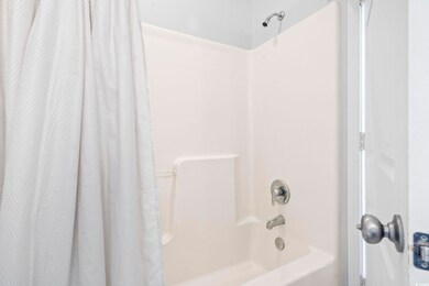 200 53rd Ave N unit 511, North Myrtle Beach, SC 29582 - photo 6