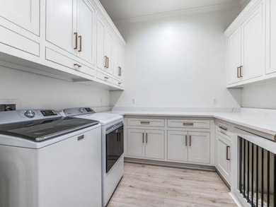 0000 Interstate 35, Milford, TX 76670 - photo 6