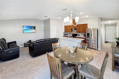 591 Preserve Pointe Blvd, Davenport, FL 33837 - photo 4