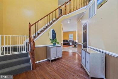 3070 Elsa Ave, Waldorf, MD 20603 - photo 7