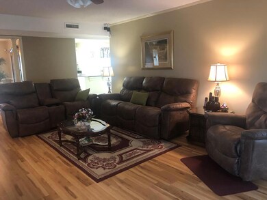 Grand Room