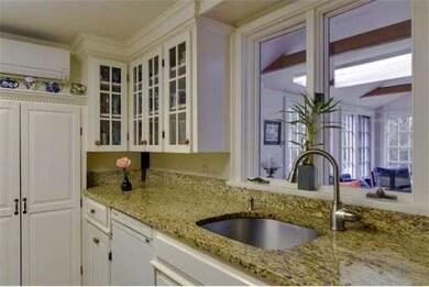 153 Moulton St, Rehoboth, MA 02769 - photo 5