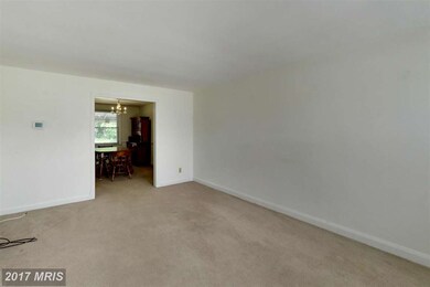 528 Lucia Ave, Baltimore, MD 21229 - photo 2