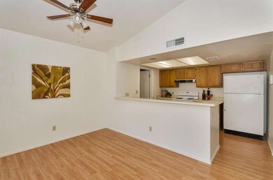 2203 E Florian Ave, Mesa, AZ 85204 - photo 3