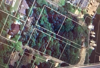 551 Colbert St, Mandeville, LA 70448 - photo 7