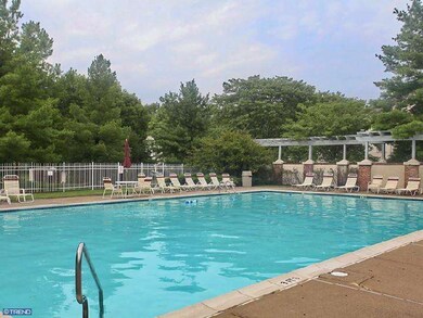 121 Rainier Ct unit 10, Princeton, NJ 08540 - photo 2