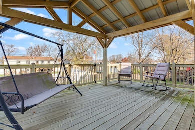 5918 Stuart Ln, Oak Forest, IL 60452 - photo 6