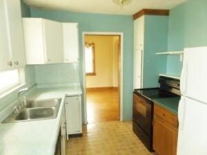 69918 S Nottawa Rd, Sturgis, MI 49091 - photo 5