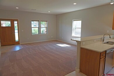 32 E Animas Village Ln, Durango, CO 81301 - photo 3