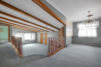 6-web-or-mls-824-826-s-weyant-ave