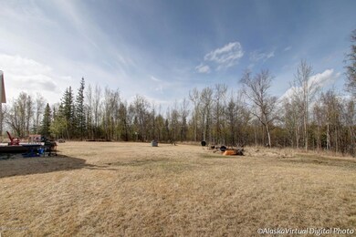 6001 E Rough Cut Cir, Palmer, AK 99645 - photo 6