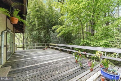 65 Twin Pine Way, Glen Mills, PA 19342 - photo 2