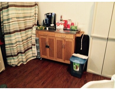 27 Charles St, Haverhill, MA 01830 - photo 5