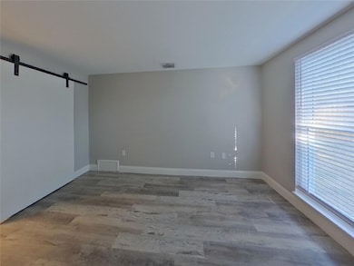 unlisted-address, Clearwater, FL 33755 - photo 7