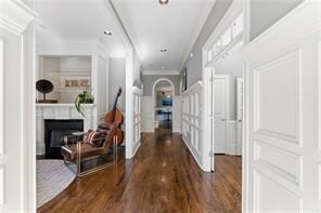 574 East Ave NE, Atlanta, GA 30312 - photo 6