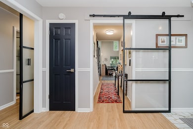 8038 Teel Way, Indianapolis, IN 46256 - photo 6