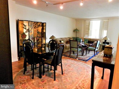 The Trianon unit 610, Bala Cynwyd, PA 19004 - photo 5