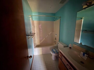 1908 Lesa Place, Excelsior Springs, MO 64024 - photo 7