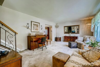 5677 Plum Orchard Dr, Columbus, OH 43213 - photo 3