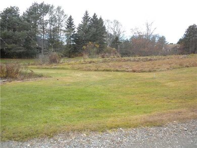 3 Blacks Landing, Belfast, ME 04915 - photo 2
