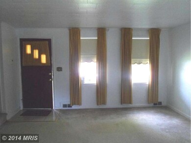 1333 Stonewood Rd, Baltimore, MD 21239 - photo 3