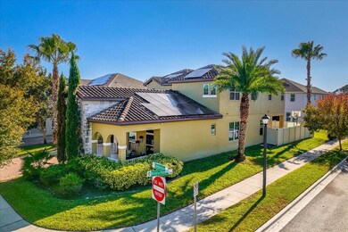 8746 Crescendo Ave, Windermere, FL 34786 - photo 5