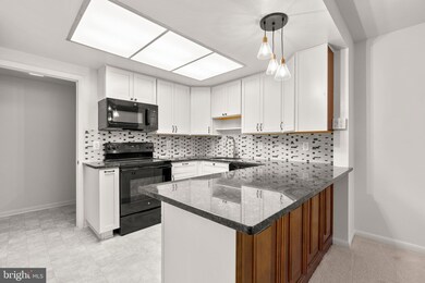 3441 S Leisure World Blvd unit 841B, Silver Spring, MD 20906 - photo 5