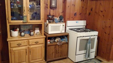 IMG_20151124_192747568