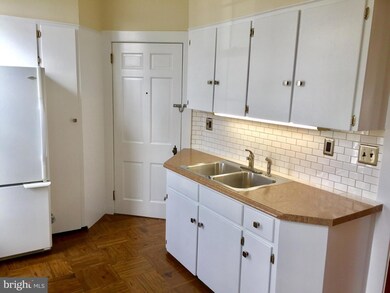 398 Kings Hwy unit D, Mickleton, NJ 08056 - photo 7