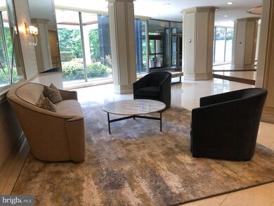 Tower at Oakhill unit 7R, Penn Valley, PA 19072 - photo 5