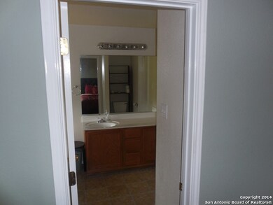 9623 Dawn Trail, San Antonio, TX 78254 - photo 7