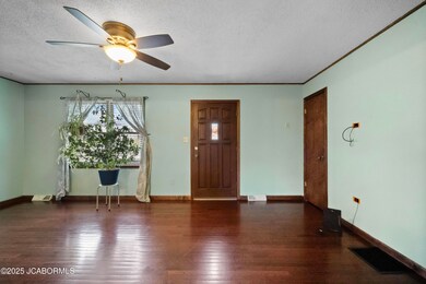 299 Hunter Ln, Holts Summit, MO 65043 - photo 7