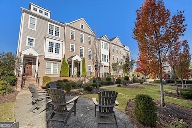 619 Hanlon Way, Alpharetta, GA 30009 - photo 3