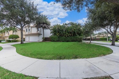 10922 NW 71st St, Doral, FL 33178 - photo 5