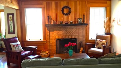 133 Castle St, Great Barrington, MA 01230 - photo 6