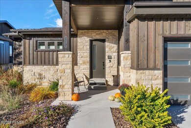 09-11373 N Shoreline Ct, HIdeout, UT_035