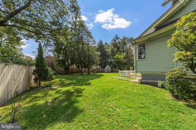 116 Park Ave, Collingswood, NJ 08108 - photo 3