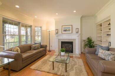 31 Butler Way, Boxborough, MA 01719 - photo 5