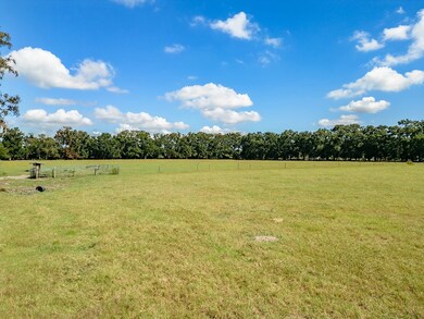 0 SW 80th St, Trenton, FL 32693 - photo 3